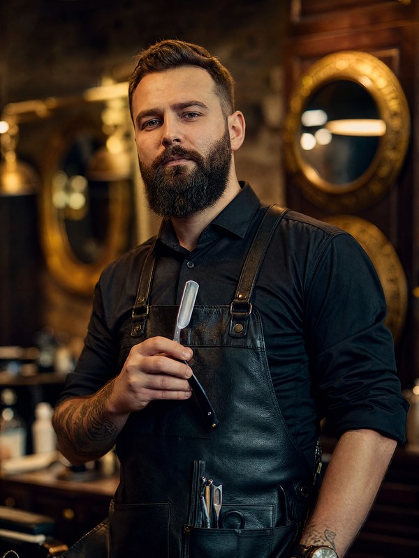 Дмитрий Козлов